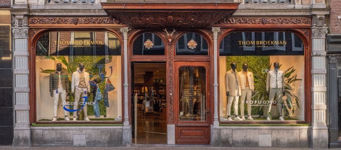 Thom Broekman Winkel.jpg